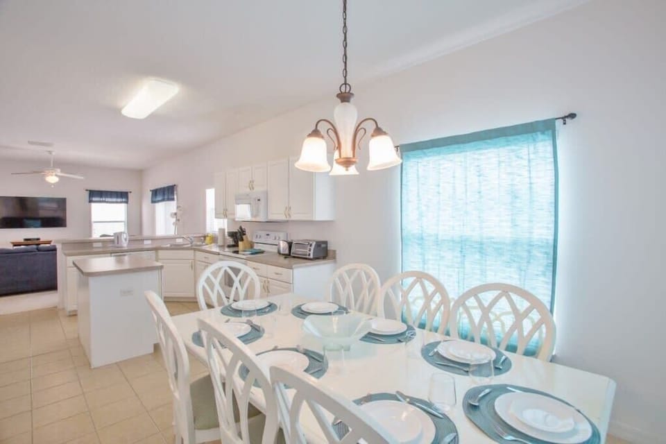 117 Bridgewater Dr_Inc_15