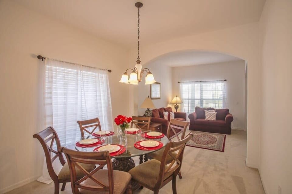 117 Bridgewater Dr_Inc_25