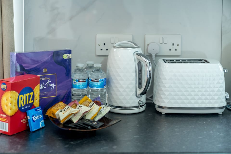 Kitchen Dining | 5