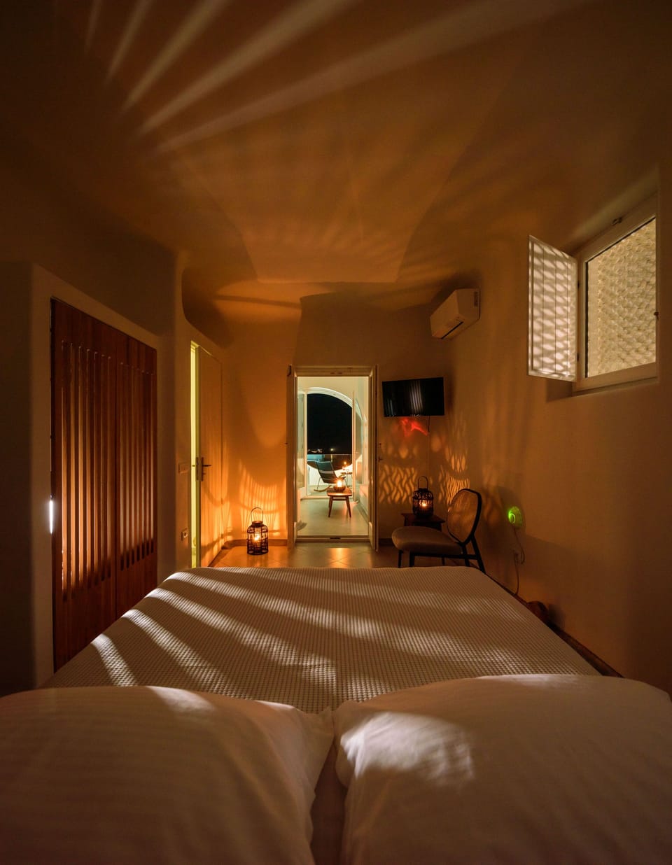 Deluxe Apartment | In-room safe, iron/ironing board, free WiFi