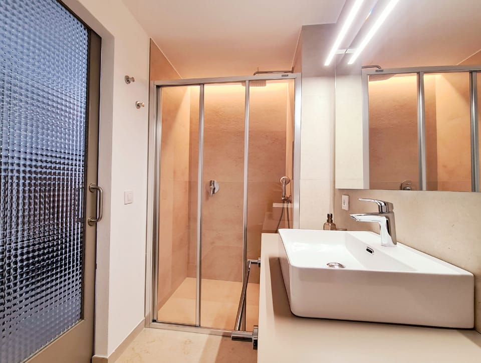 Waki Conscious Hotel Hotel in Ciutadella de Menorca