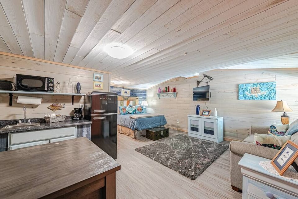 32d3a655 689d 45bd bfff 6032d8bdb941