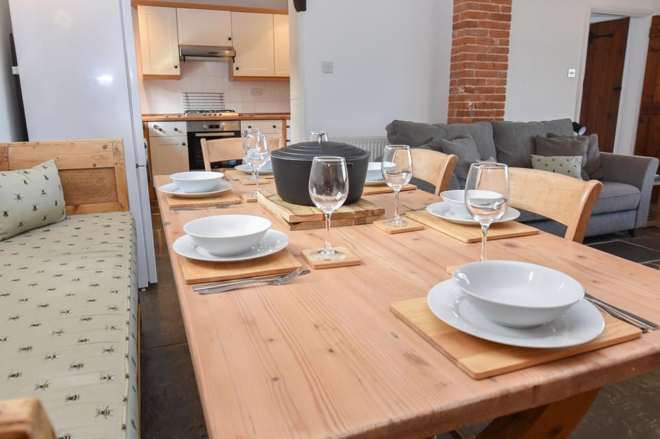 House | 3 bedrooms