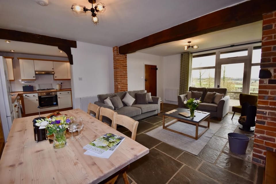 House | 3 bedrooms