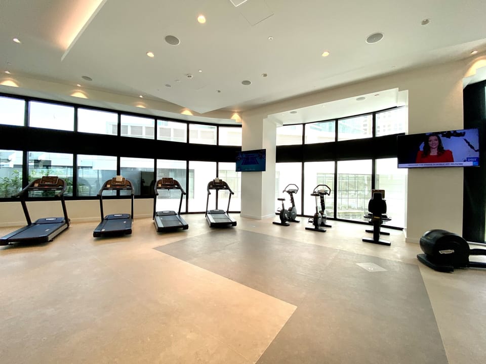 EDEN'S Homes & Villas - ADDRESS BEACH Residences JBR Apartment in Dubai