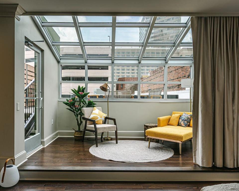 Airbnb-46