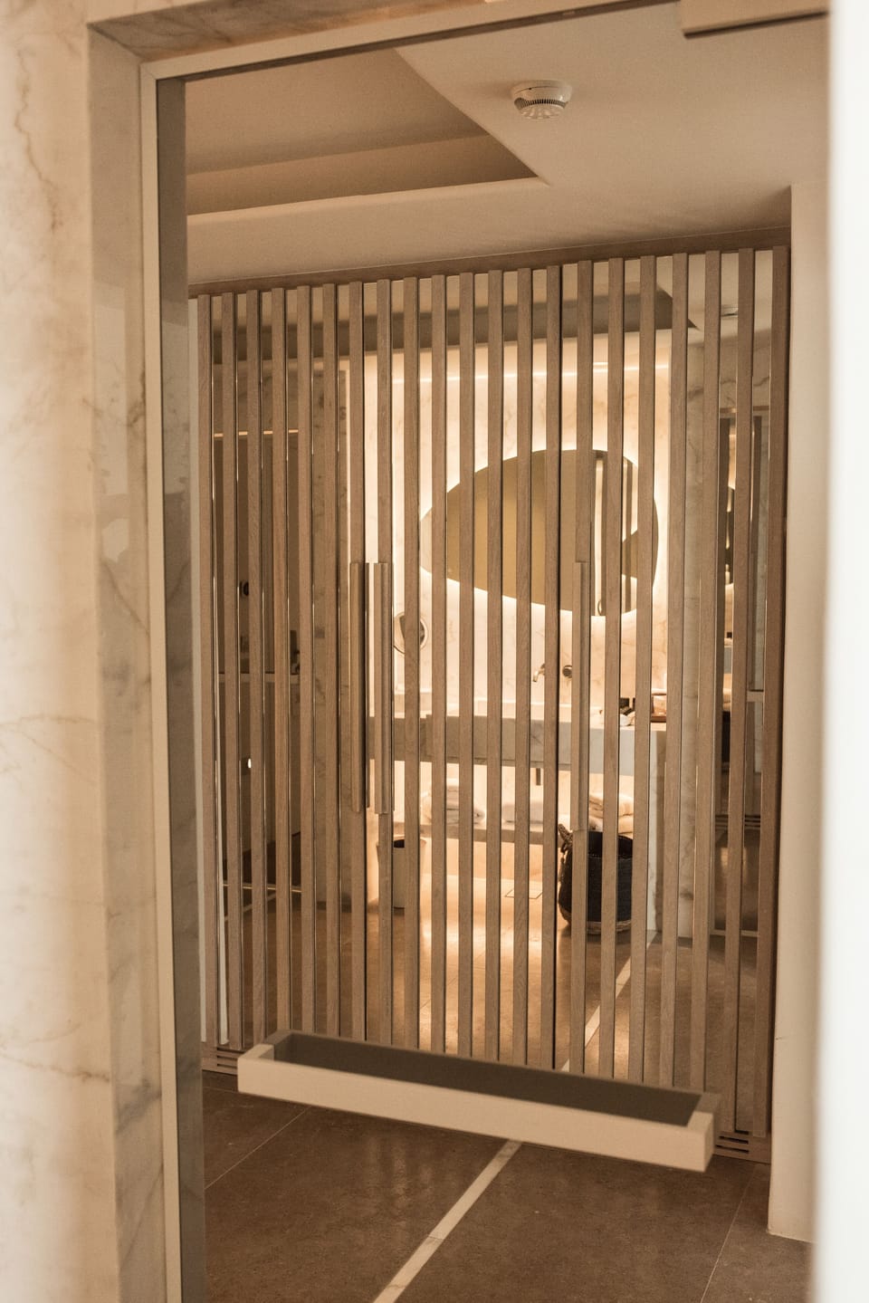 Junior Suite with Private Pool | 1 bedroom, Egyptian cotton sheets, premium bedding, down comforters