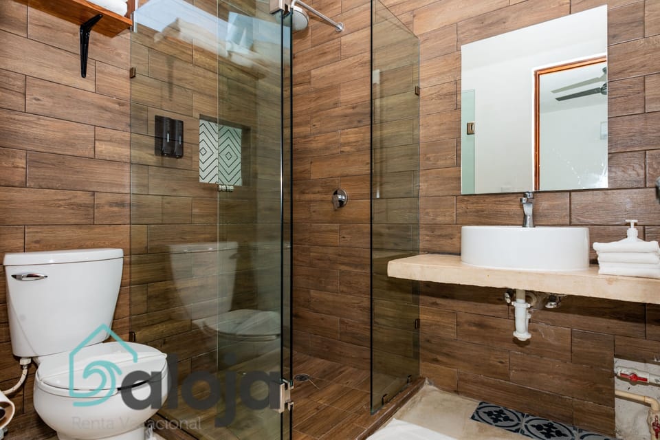 VICA GUEST HOUSE Hotel in Cancun