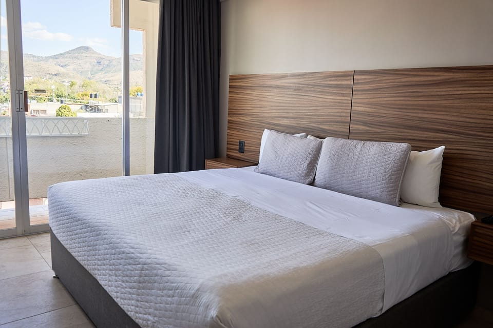 Deluxe Room | In-room safe, desk, iron/ironing board, free WiFi