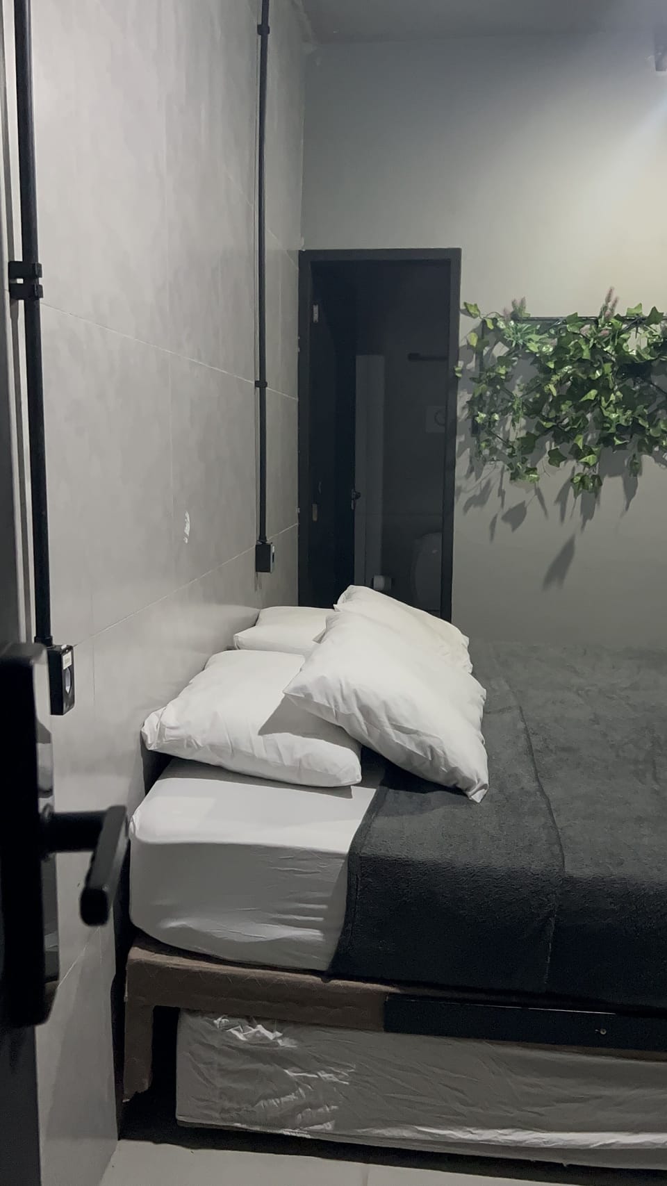 Comfort Triple Room | Free WiFi
