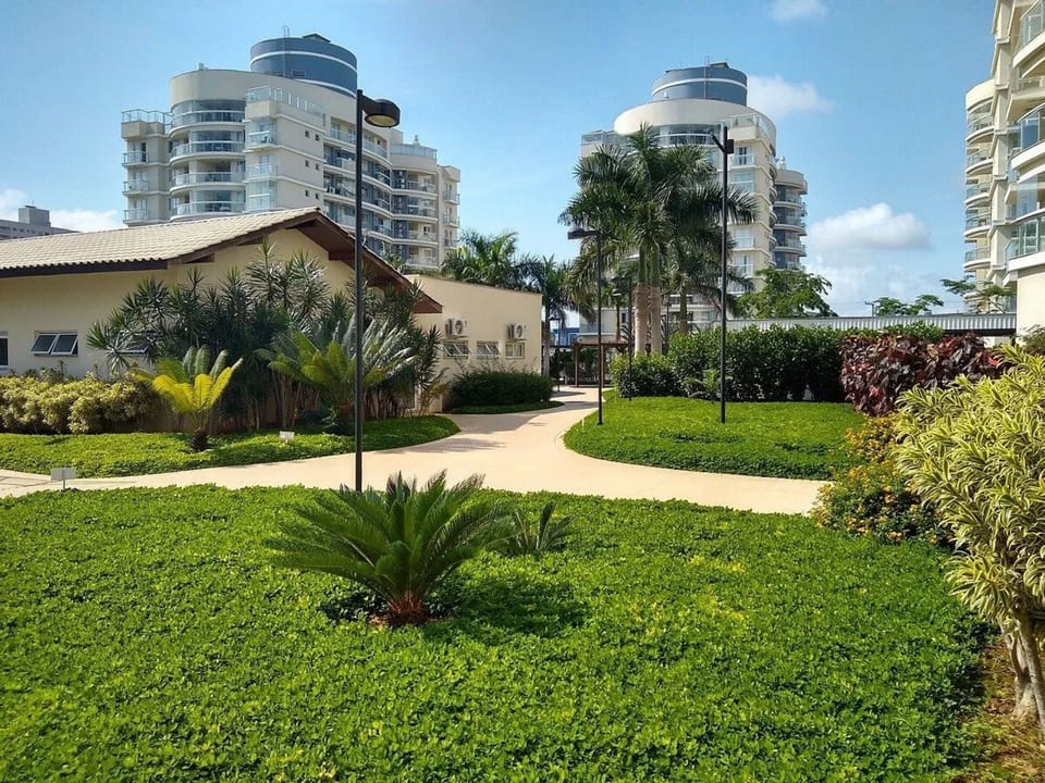 Premium Apartment, Pool Access, Sea View | Garden view