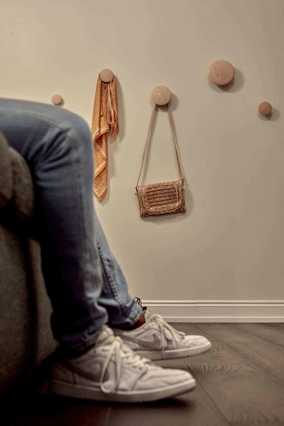 Premium bedding, pillowtop beds, in-room safe, desk