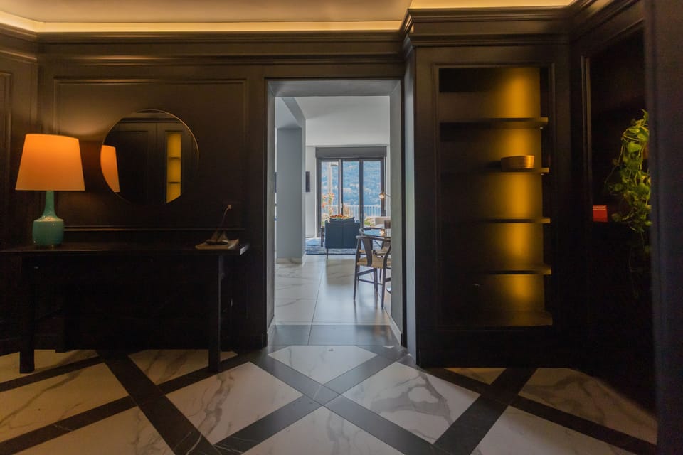 House | 3 bedrooms