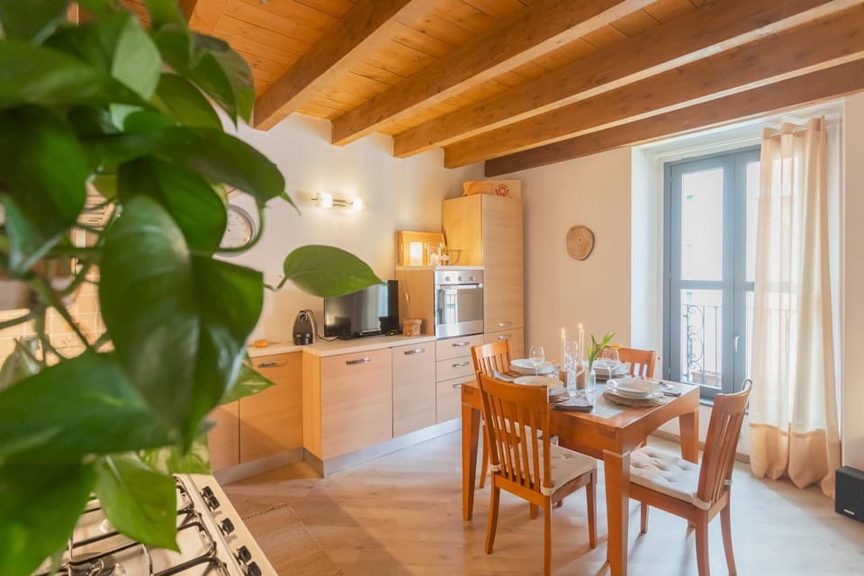 House | 2 bedrooms