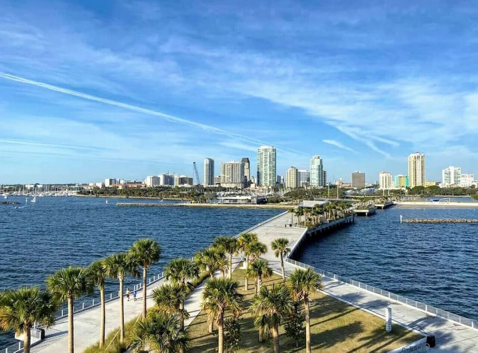 DTSP