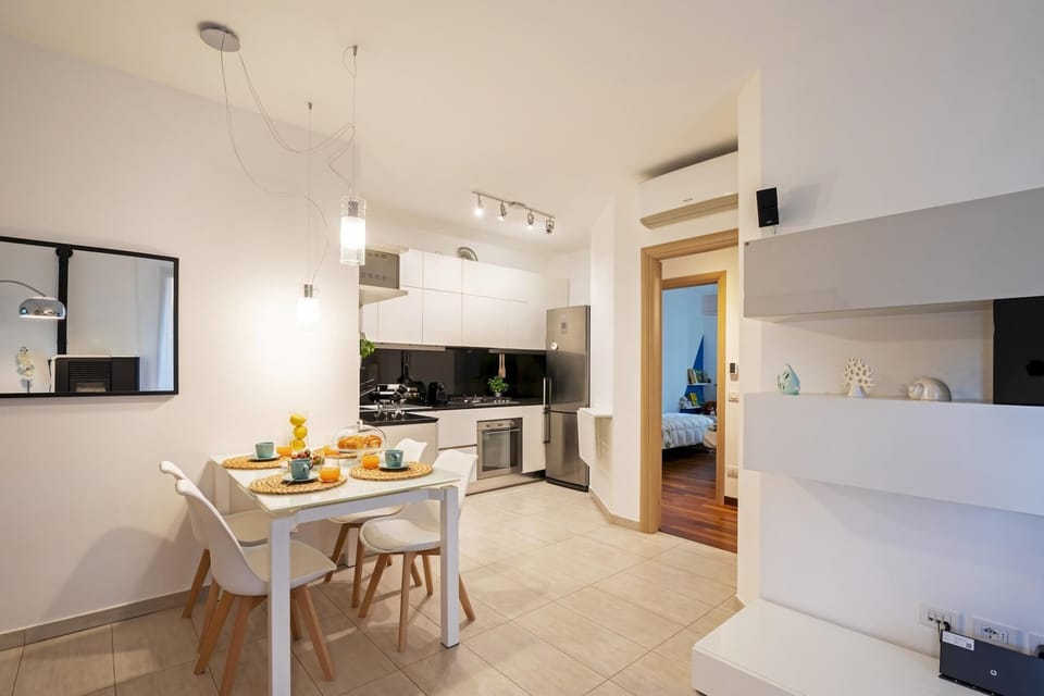 Apartment | 2 bedrooms