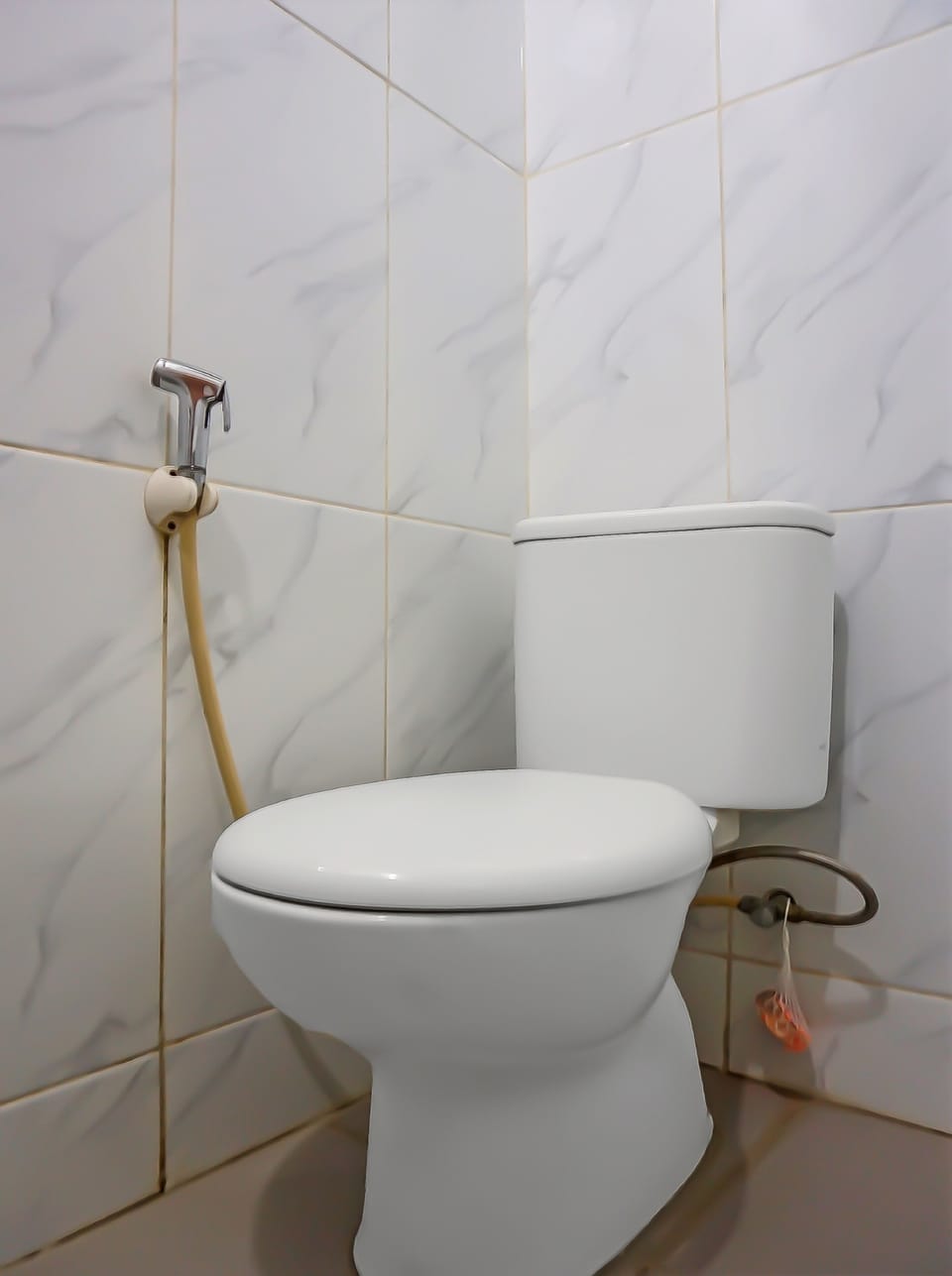 Superior Double Room | Bathroom | Shower, bidet, towels, soap