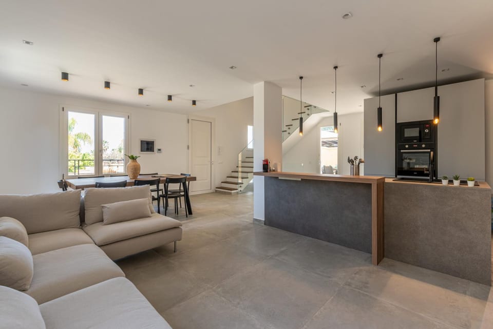 House | 5 bedrooms