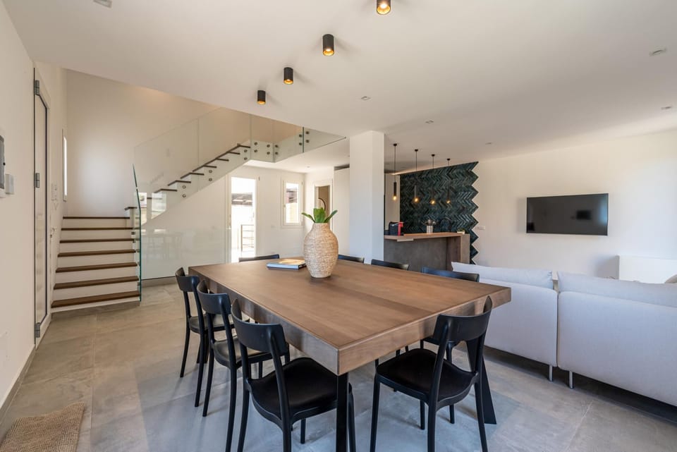 House | 5 bedrooms