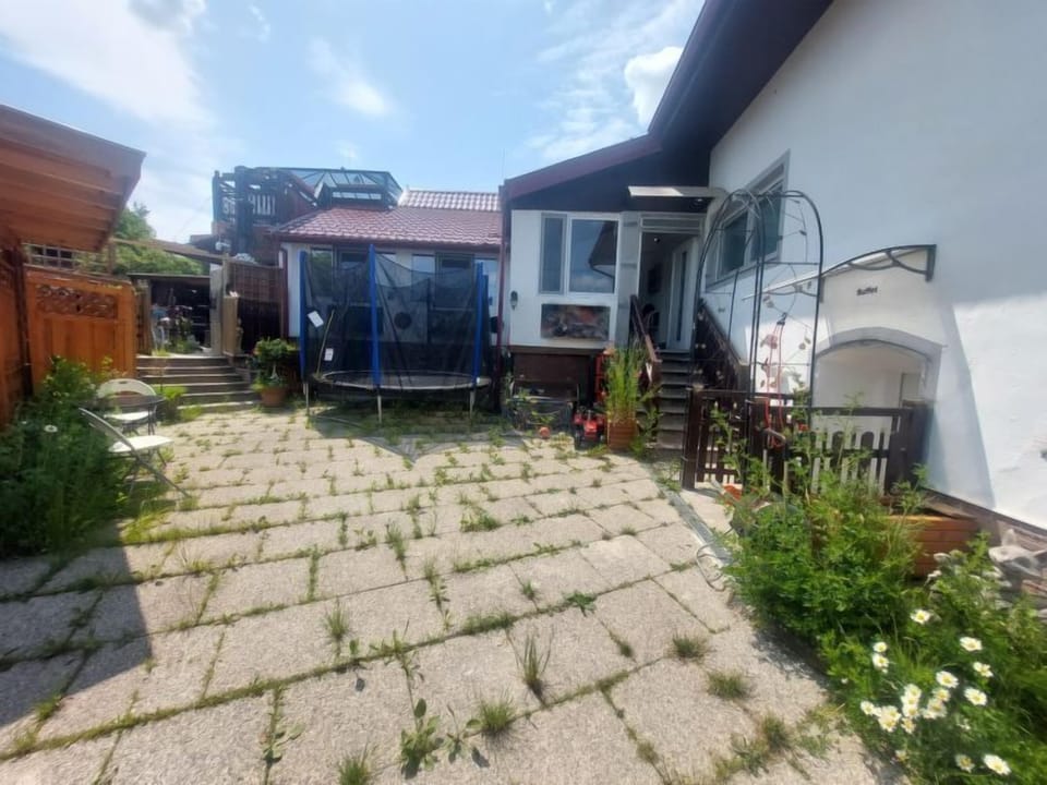 Outdoor