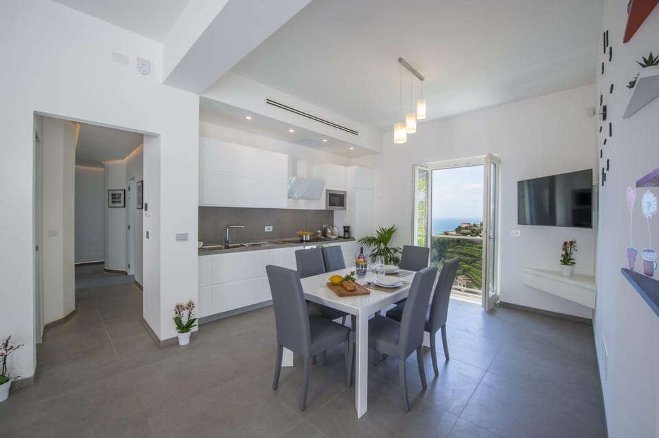 House | 3 bedrooms