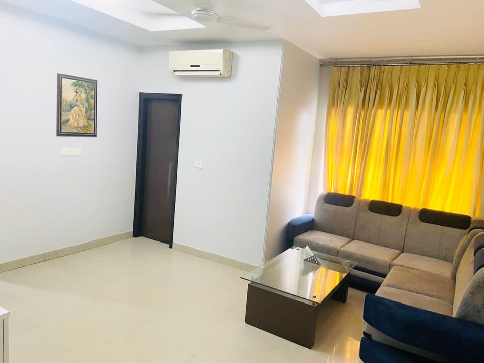 Suite Room | Free WiFi