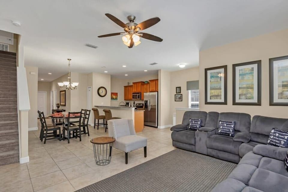 8950CaliforniaPalmRoad,ParadisePalms_20