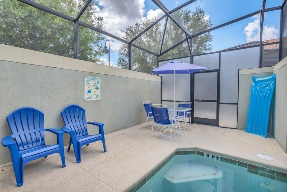8950CaliforniaPalmRoad,ParadisePalms_44