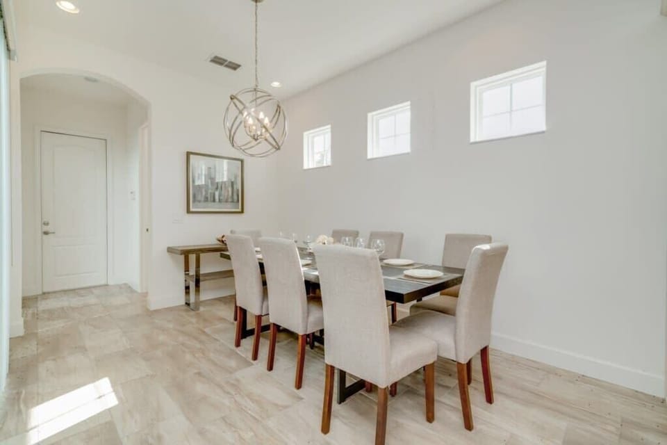 1472FairviewCir_11