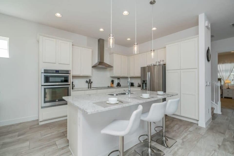 1472FairviewCir_08