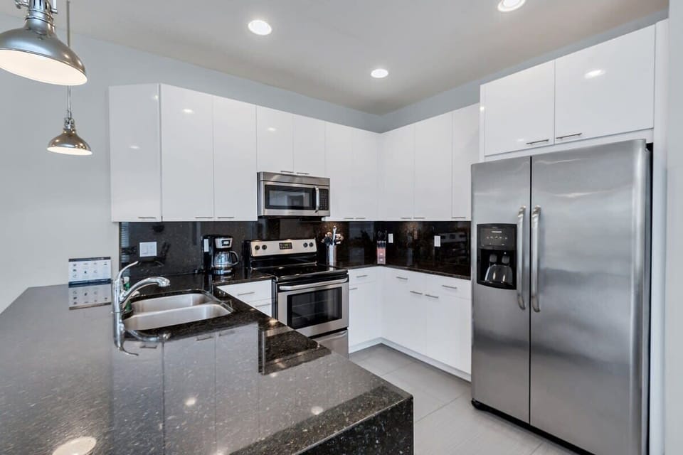1447RetreatCir,SilverCreek_09