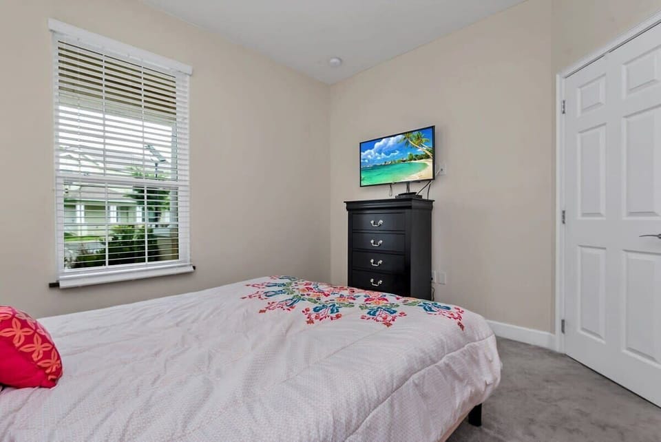 1447RetreatCir,SilverCreek_30