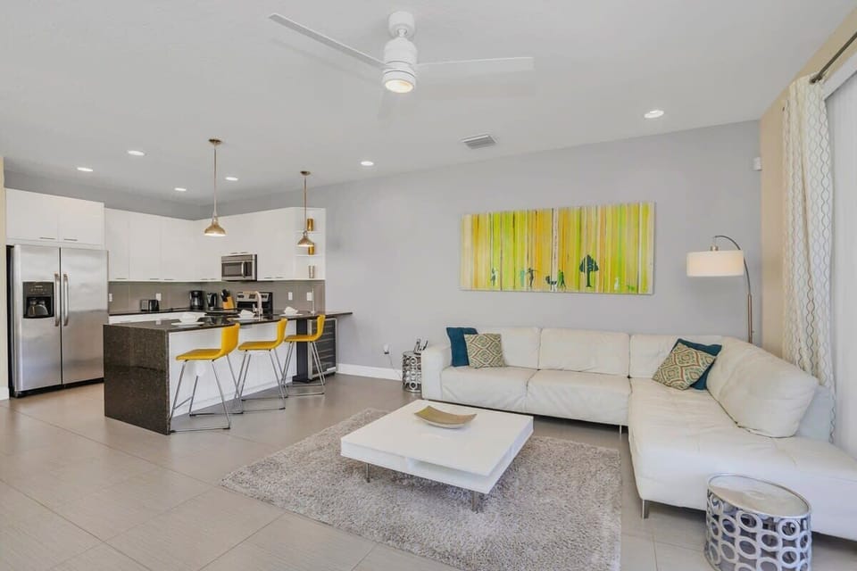 1511RetreatCir,SilverCreekResort_20