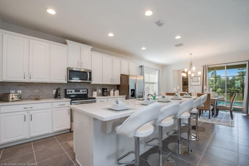 1504NassauPointTrail,Solara_06
