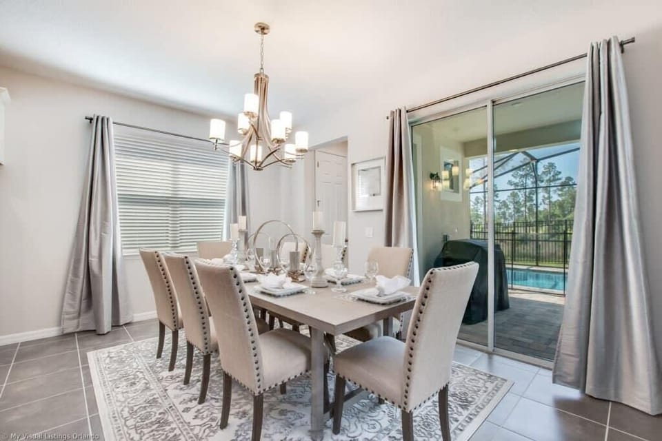 1504NassauPointTrail,Solara_48