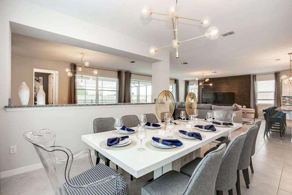 1560Nassau,Solara_11