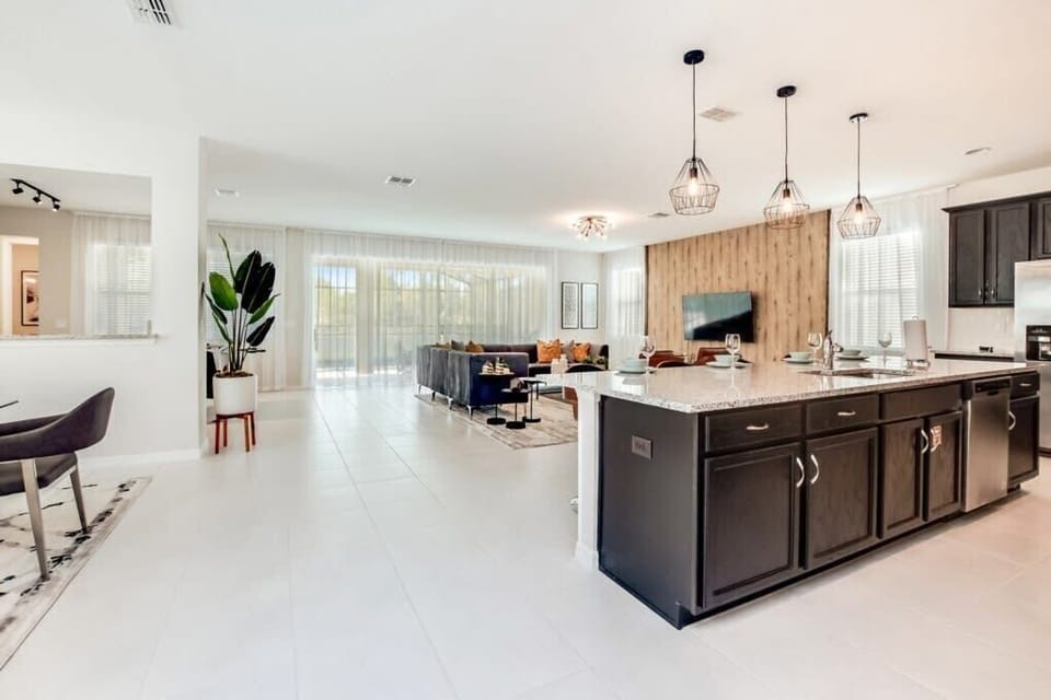 1748CaribbeanViewTerrace,Solara_05