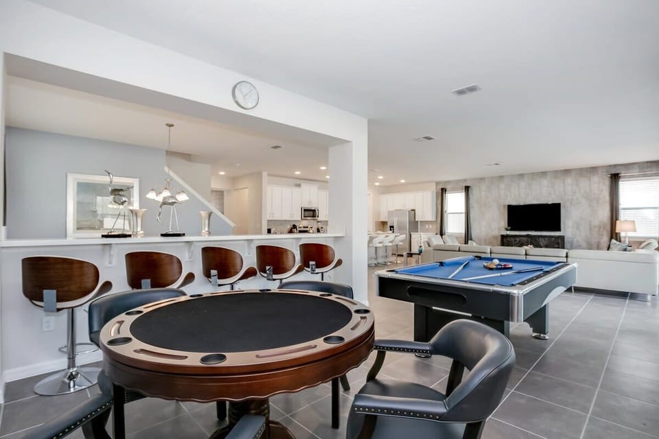 1810CaribbeanView,Solara_21