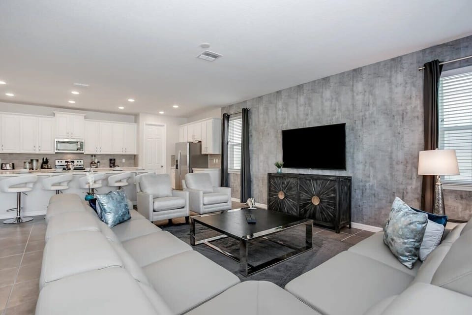 1810CaribbeanView,Solara_13