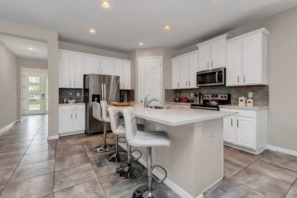 9029FlamingoKeyWay,Solara_07