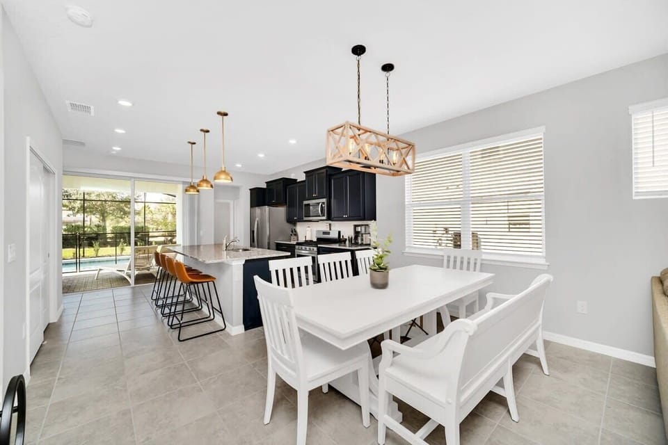7299OakmossLoop,Solterra_09
