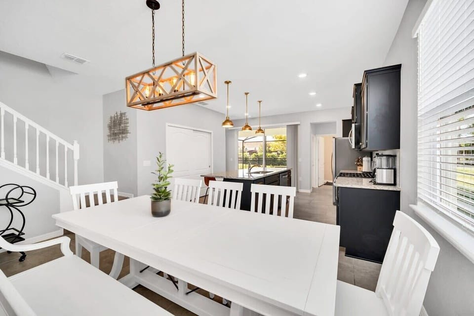 7299OakmossLoop,Solterra_10