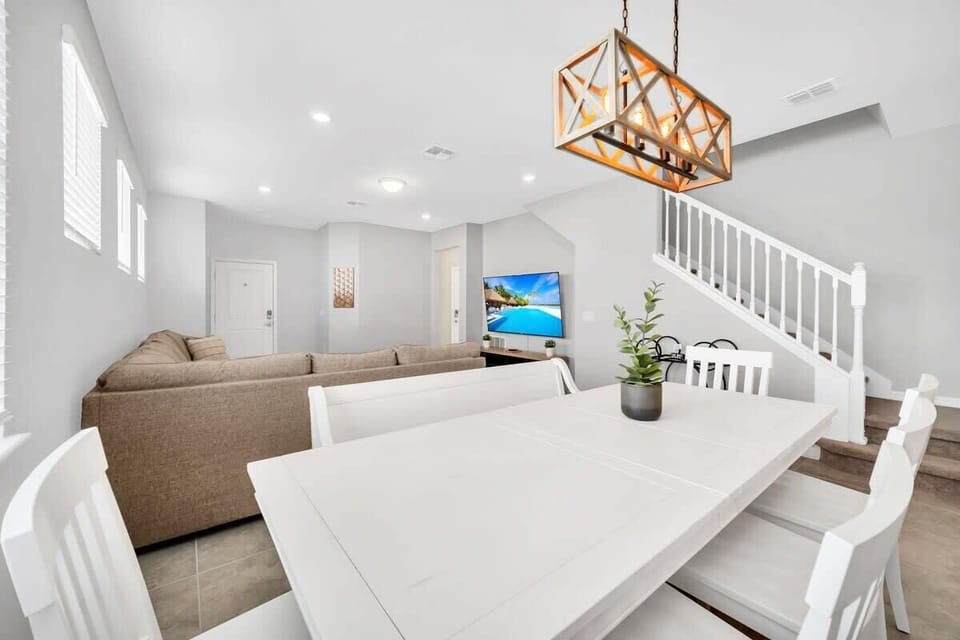 7299OakmossLoop,Solterra_12