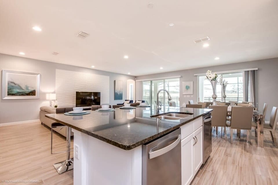 2619CalistogaAve,Sonoma_12