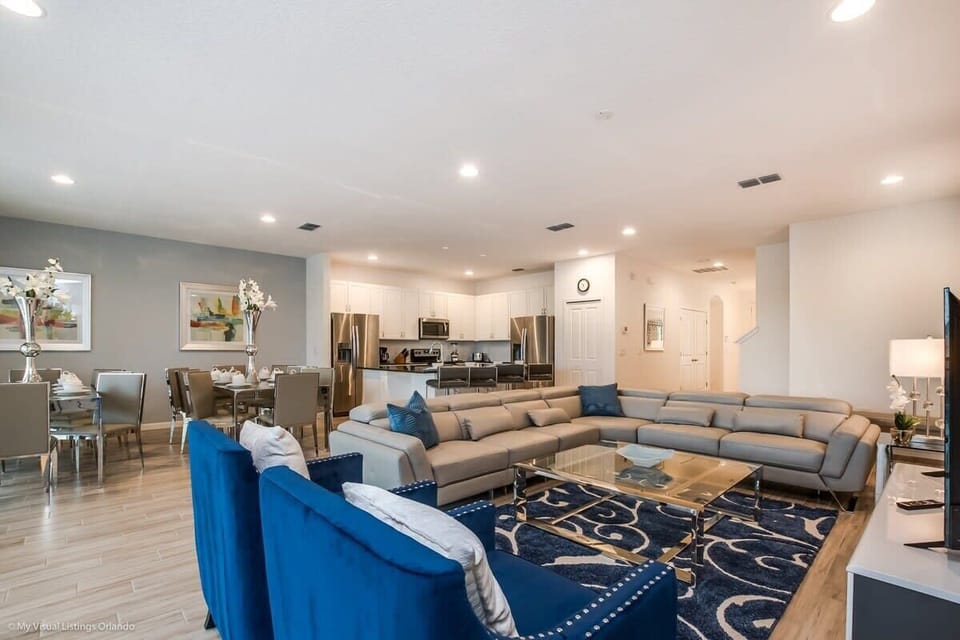 2619CalistogaAve,Sonoma_8
