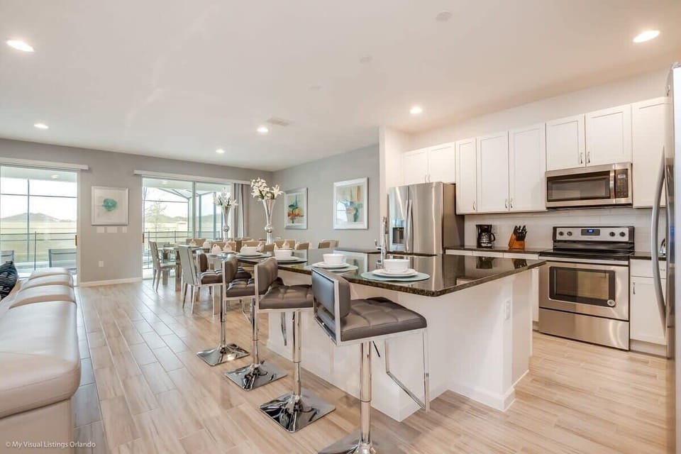 2619CalistogaAve,Sonoma_13