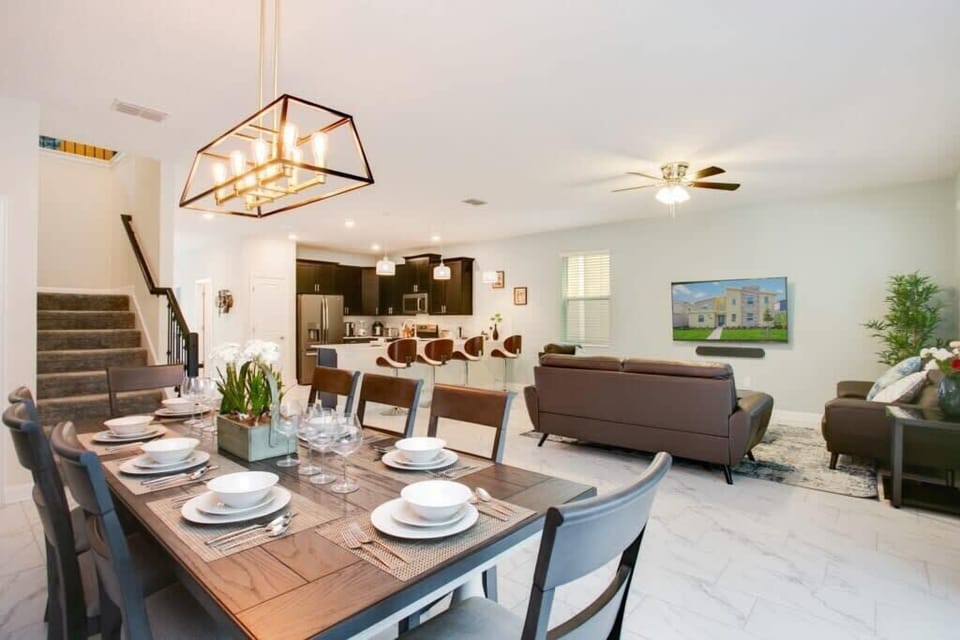 2709Bookmark,StoreyLake_23