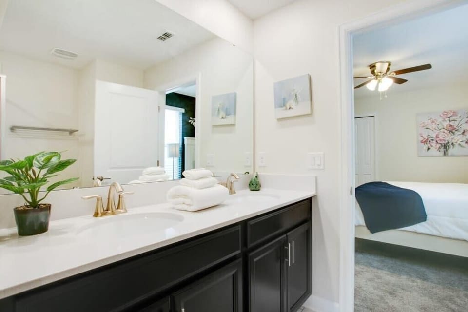 2709Bookmark,StoreyLake_44