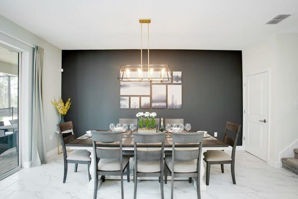 2709Bookmark,StoreyLake_24