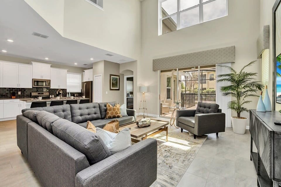 2755BookmarkDr,StoreyLake_10